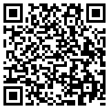 QR Code for Varian Semiconductor in Gloucester, MA 01930