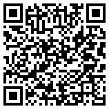 QR Code for Venturi Locksmith in Canton, MA 02021