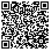 QR Code for Viasat Intelligent Compression Technology in Quincy, MA 02169