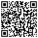 QR Code for Victoria's Cafe Restaurant in Waltham, MA 02453