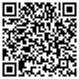 QR Code for Vision Art Graphics in Hyannis, MA 02601