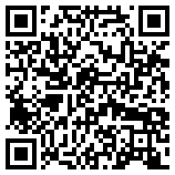 QR Code for Vodavi Technologies in Plymouth, MA 02360