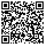 QR Code for W H Lutz Art Studio & Gallery in Harwich, MA 02645