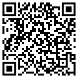 QR Code for Walters Lacey in Danvers, MA 01923