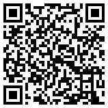 QR Code for Waquoit Landscaping in Buzzards Bay, MA 02532