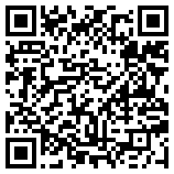 QR Code for Wareham Land Trust in Wareham, MA 02571