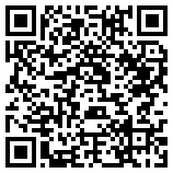QR Code for Warren Hardware in Boston, MA 02116