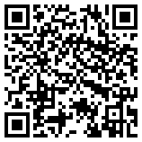 QR Code for Wash N'time in Lawrence, MA 01840
