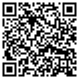 QR Code for Watermark Donuts in Boston, MA 02111