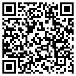 QR Code for Waveone Technologies in Somerset, MA 02726