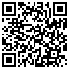 QR Code for Wedge and Wolfe in New Bedford, MA 02740
