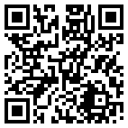 QR Code for Well Staff in Maynard, MA 01754