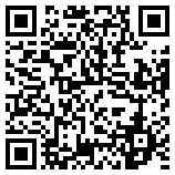 QR Code for Lee S Albert MD in Milford, MA 01757