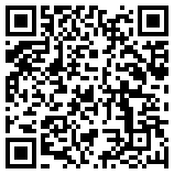 QR Code for West Newton Locksmith Store in West Newton, MA 02465
