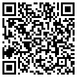 QR Code for Western Union in Woburn, MA 01801
