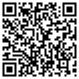 QR Code for Whitehouse & Eonas in Stoughton, MA 02072