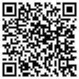 QR Code for Wingate Healthcare in South Hadley, MA 01075