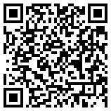 QR Code for Wireless Zone in Boston, MA 02199