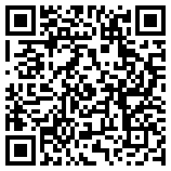 QR Code for Workout World Cambridge in Cambridge, MA 02138