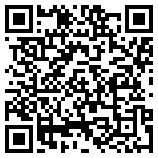 QR Code for Wright Heather in Reading, MA 01867