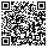 QR Code for Rolling Stogies, in Hudson, MA 01749