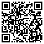 QR Code for Ymca in Middleboro, MA 02346