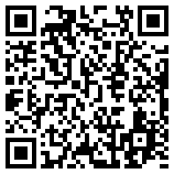 QR Code for Yoga With A Twist in Acushnet, MA 02743