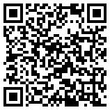 QR Code for Maxson Young Associates in Woburn, MA 01801