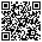 QR Code for The the in Burlington, MA 01803