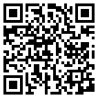 QR Code for 24 7 Media in Boston, MA 02109