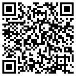 QR Code for 7 Locksmith A One Twenty Four in Milton, MA 02186