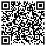 QR Code for A-1 Tree & Landscaping in Westford, MA 01886
