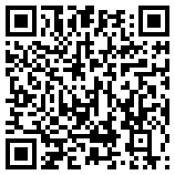 QR Code for A+ Appliance Service & Repair in Danvers, MA 01923
