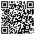 QR Code for A & M Maintenance in Fall River, MA 02721