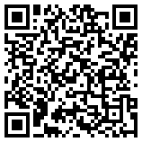 QR Code for AP Machine in Templeton, MA 01468