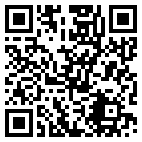QR Code for AR Belli in Newtonville, MA 02460