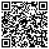 QR Code for Accidental Auto Body in Hyannis, MA 02601