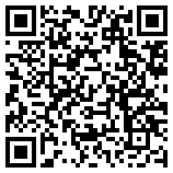 QR Code for Advanced Audio and Vide in Brewster, MA 02631