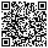 QR Code for Advanced Pool Service in Wilbraham, MA 01095