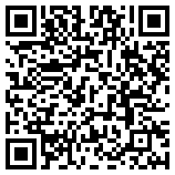 QR Code for Advanced Resume in Braintree, MA 02184