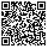 QR Code for Affinity Builders in Wellesley Hills, MA 02481