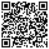 QR Code for Aggregate Industries in Hyannis, MA 02601