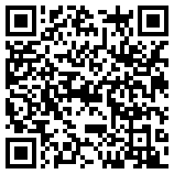 QR Code for Ahern T Michael in Somerville, MA 02143