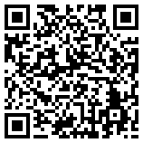 QR Code for All Star Wireless in Worcester, MA 01605