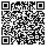 QR Code for Allen Majors Assoc in Lakeville, MA 02347