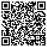 QR Code for Allen Tax Services in Worcester, MA 01604