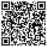 QR Code for Alpha Appliance Refrigeration in Quincy, MA 02169