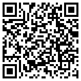 QR Code for Alpine Environmental in Chelmsford, MA 01824