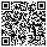 QR Code for Ameriprise Financial in Winchester, MA 01890