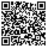 QR Code for Andover Locksmith Store in Andover, MA 01810